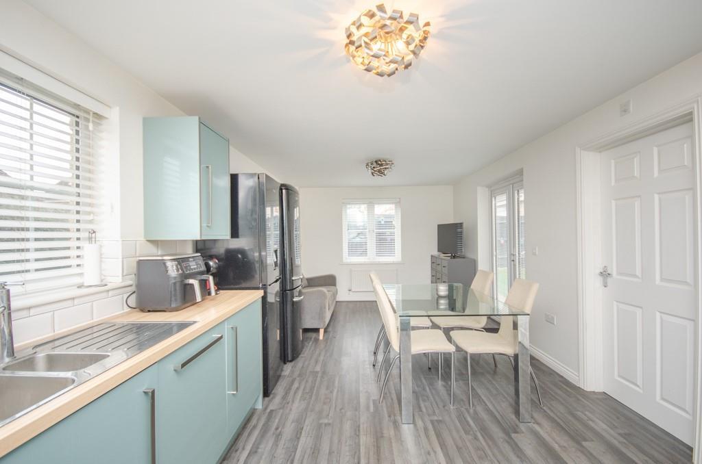 Additional image 28 of Mayflower Court , Staple Hill, Bristol, BS16 5FD