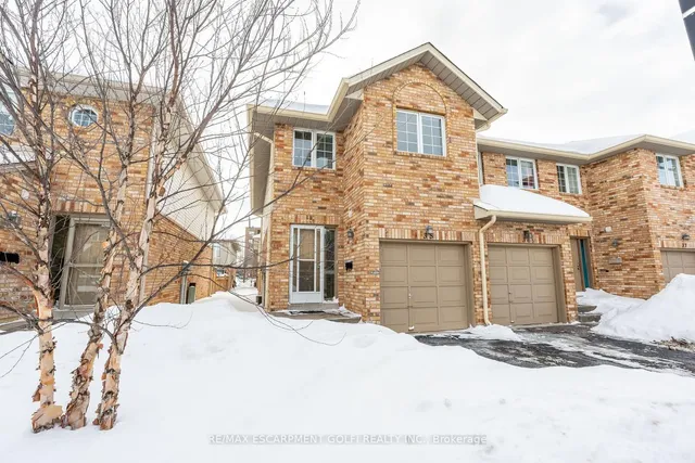 2025 Cleaver Ave Unit 35