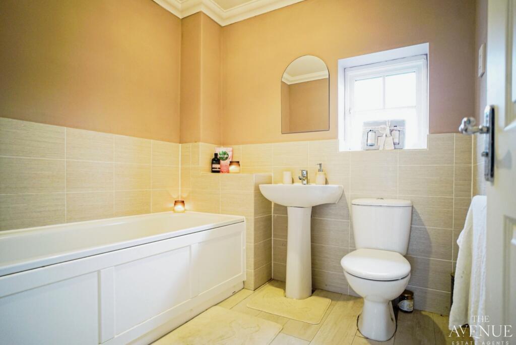 Additional image 17 of Morello Chase, Soham, Ely, Cambridgeshire, CB7 5WQ