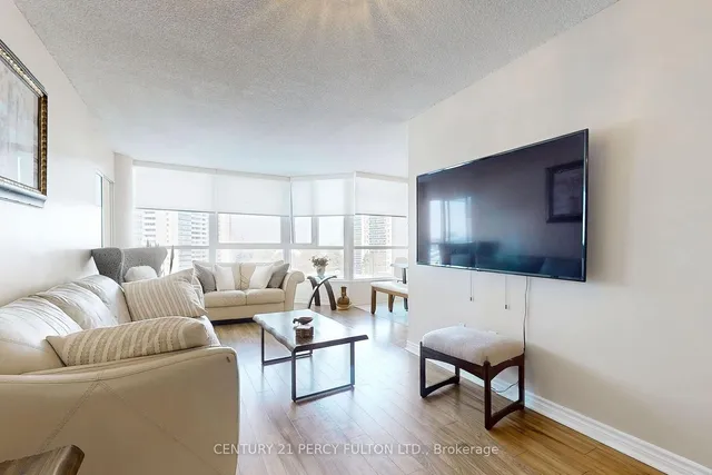 Additional image 11 of 3233 Eglinton Ave Unit 701