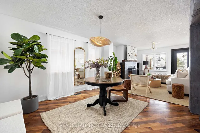 Additional image 2 of 2 Park Ave