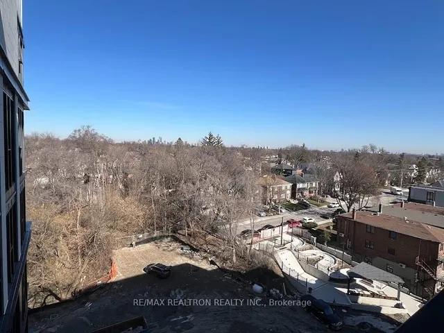 Additional image 19 of 250 Lawrence Ave Unit 701