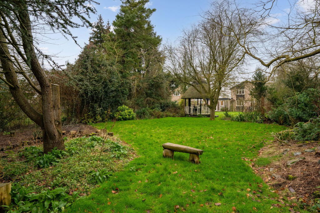 Additional image 27 of High Street, Wilburton, Ely