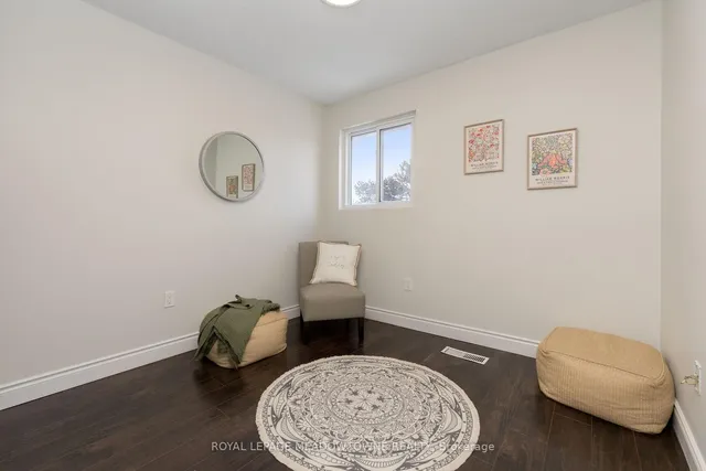 Additional image 22 of 46 Tara Park Cres Unit 46