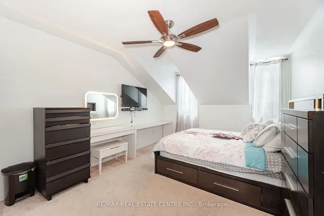 Additional image 33 of 25 Leila Jackson Terr