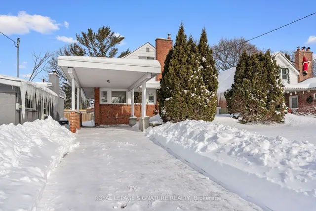 38 Deerfield Rd