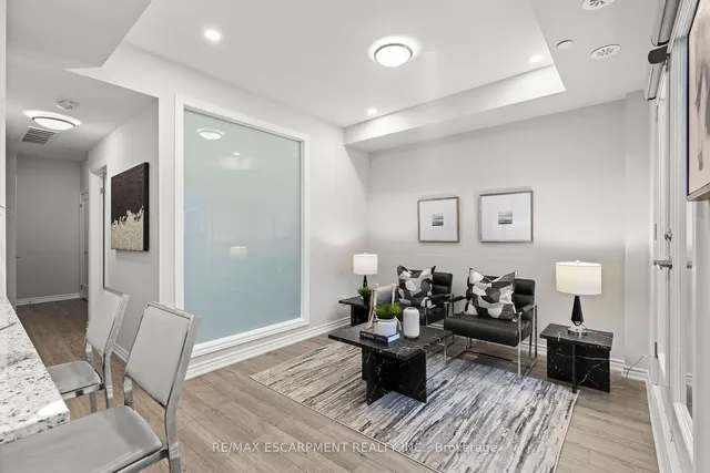 Additional image 8 of 349 WHEAT BOOM Dr Unit 307