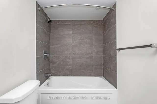 Additional image 15 of 861 Sheppard Ave Unit 46