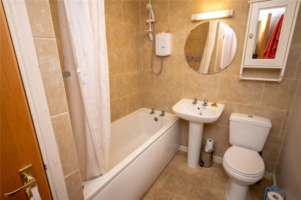 Additional image 10 of Trafalgar Road, Moseley, Birmingham, West Midlands, B13