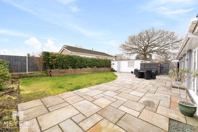 Additional image 18 of Ryan Close, Ferndown