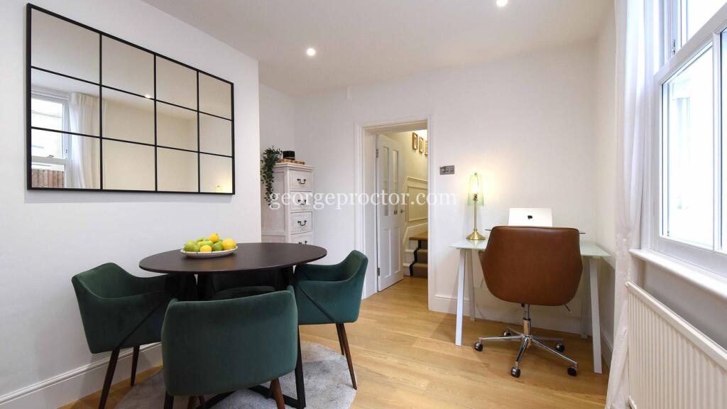 Additional image 3 of Palace Grove, Bromley, BR1