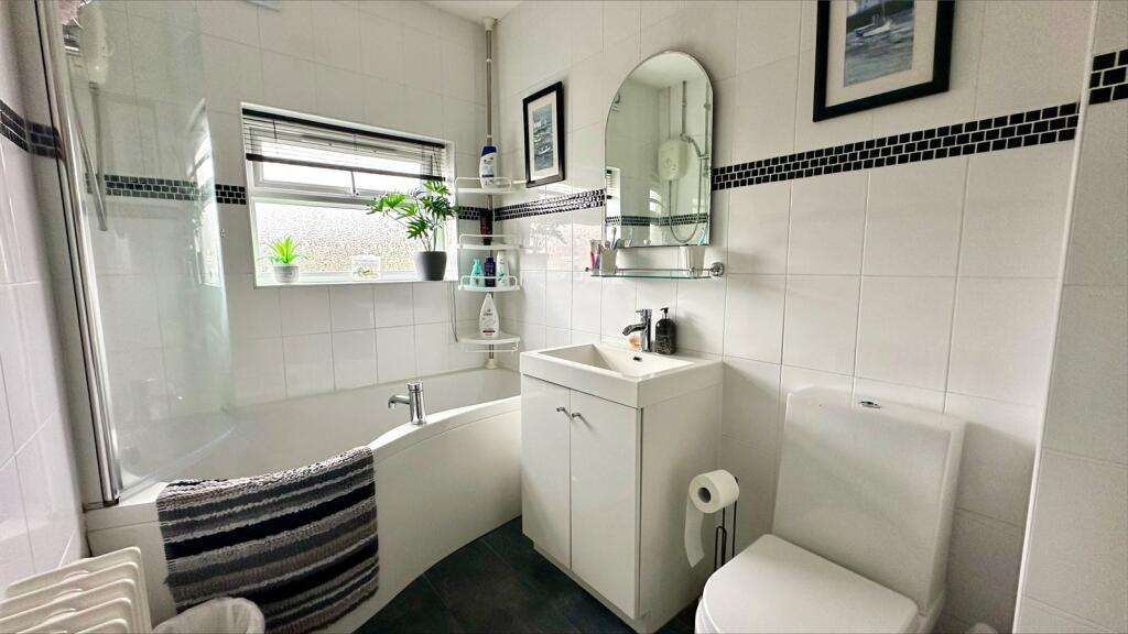Additional image 13 of Peplins Way, Kings Norton, Birmingham