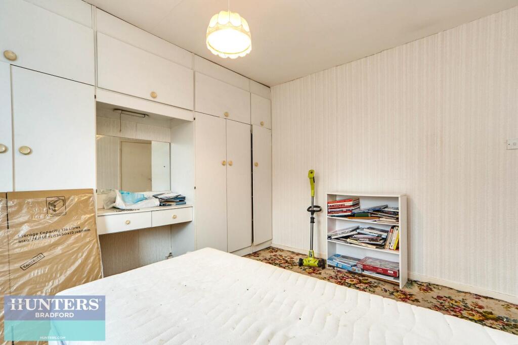 Additional image 12 of Back Lane Queensbury, Bradford, West Yorkshire, BD13 1HB