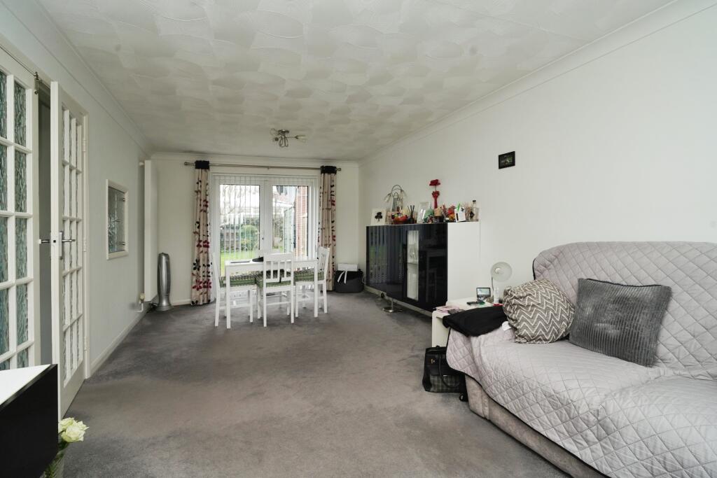 Additional image 16 of Chesildene Avenue, Bournemouth, Dorset, BH8