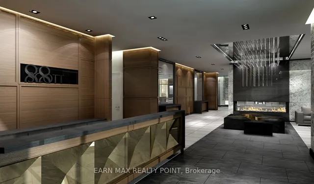 Additional image 4 of 88 Scott St Unit 4608