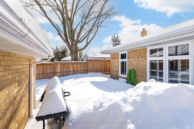 Additional image 34 of 9 Amberley Dr