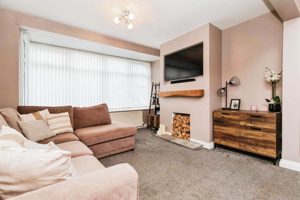 Additional image 16 of The Radleys, BIRMINGHAM