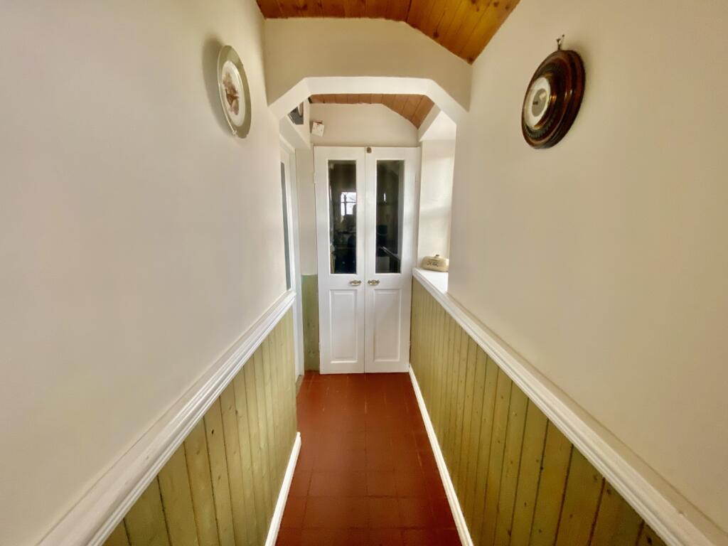 Additional image 9 of , Marwood, County Durham, DL12
