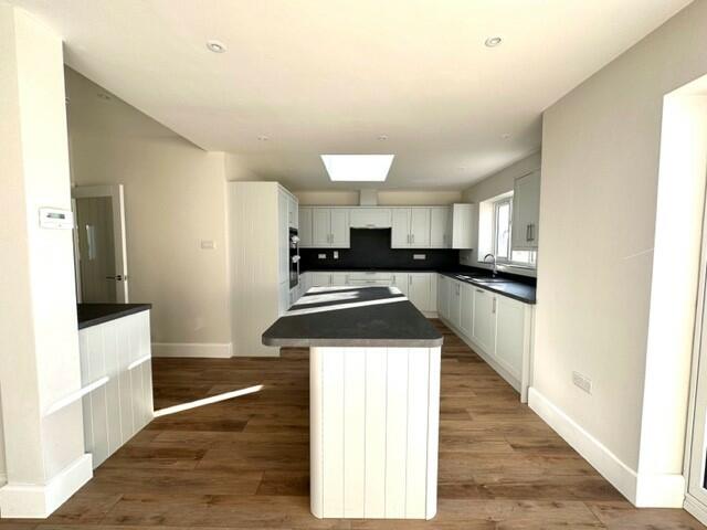 Primary image of West Coker Road, Yeovil, Somerset