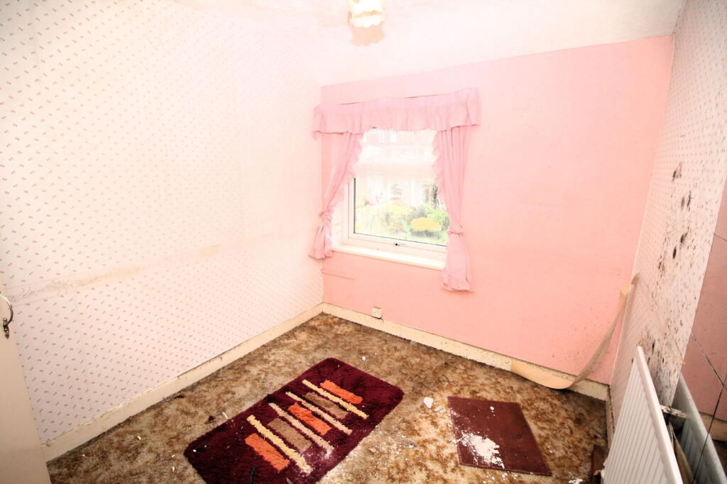 Additional image 8 of Birch Crescent, Tividale, Oldbury, B69 1UE