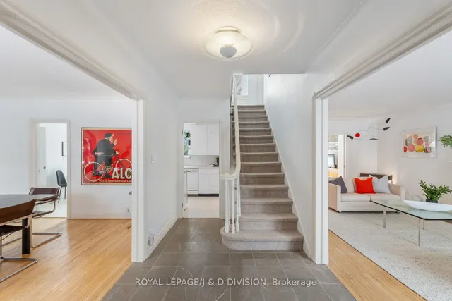 Additional image 2 of 379 Glencairn Ave