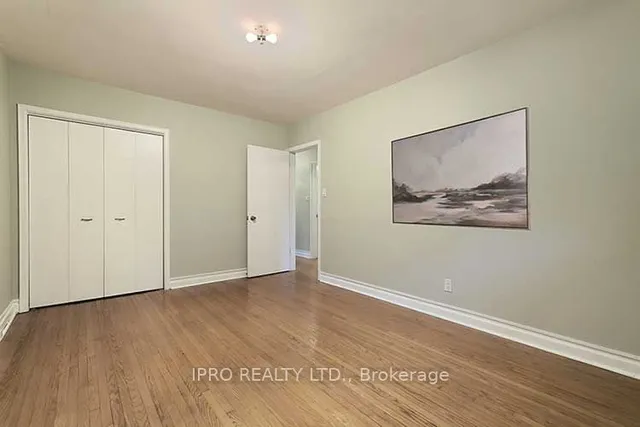 Additional image 16 of 11 Janellan Terr