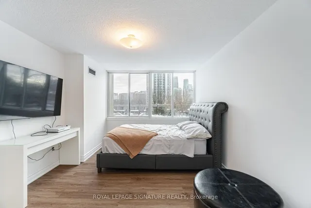 Additional image 18 of 1300 Mississauga Valley Blvd Unit 211