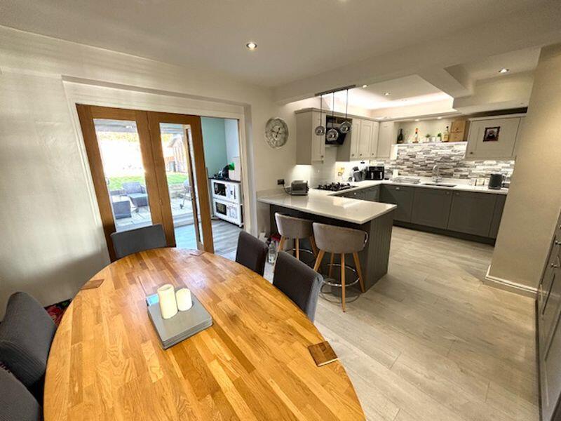 Additional image 9 of Allingham Grove Great Barr, Birmingham B43 7EA