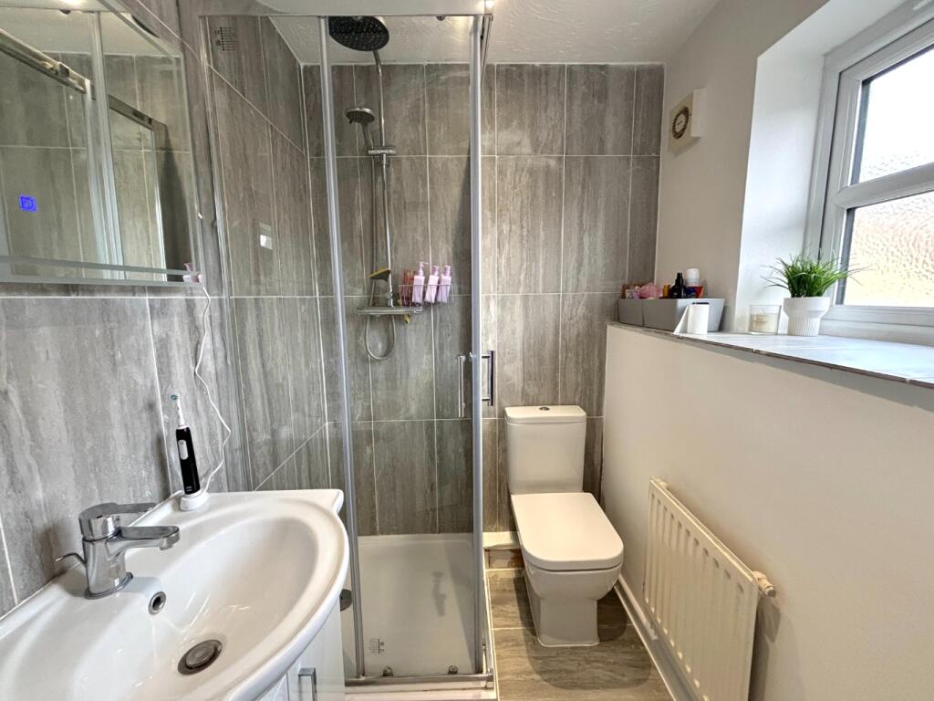 Additional image 8 of Burchill Close, Clutton, Bristol