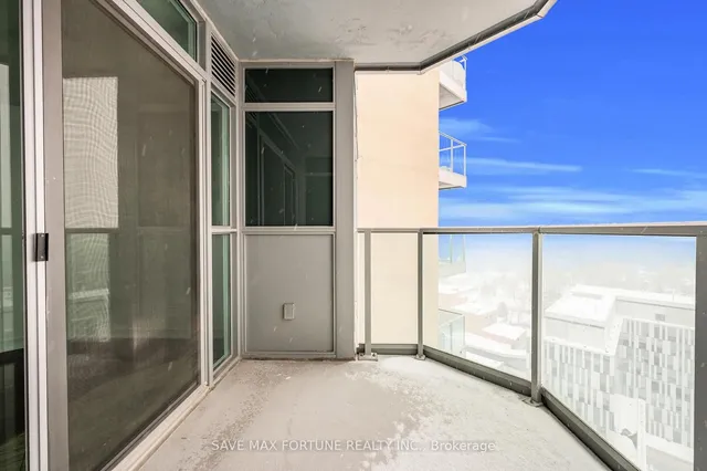 Additional image 25 of 9 George St Unit 2207