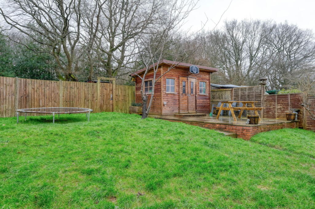 Additional image 17 of Romsley Close, Rednal, Birmingham, B45 9UX