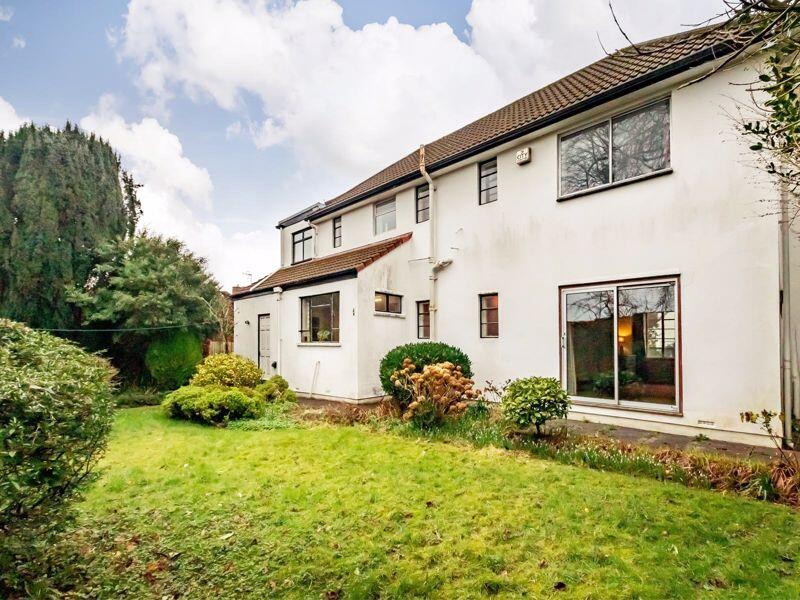 Additional image 6 of Parrys Close | Stoke Bishop