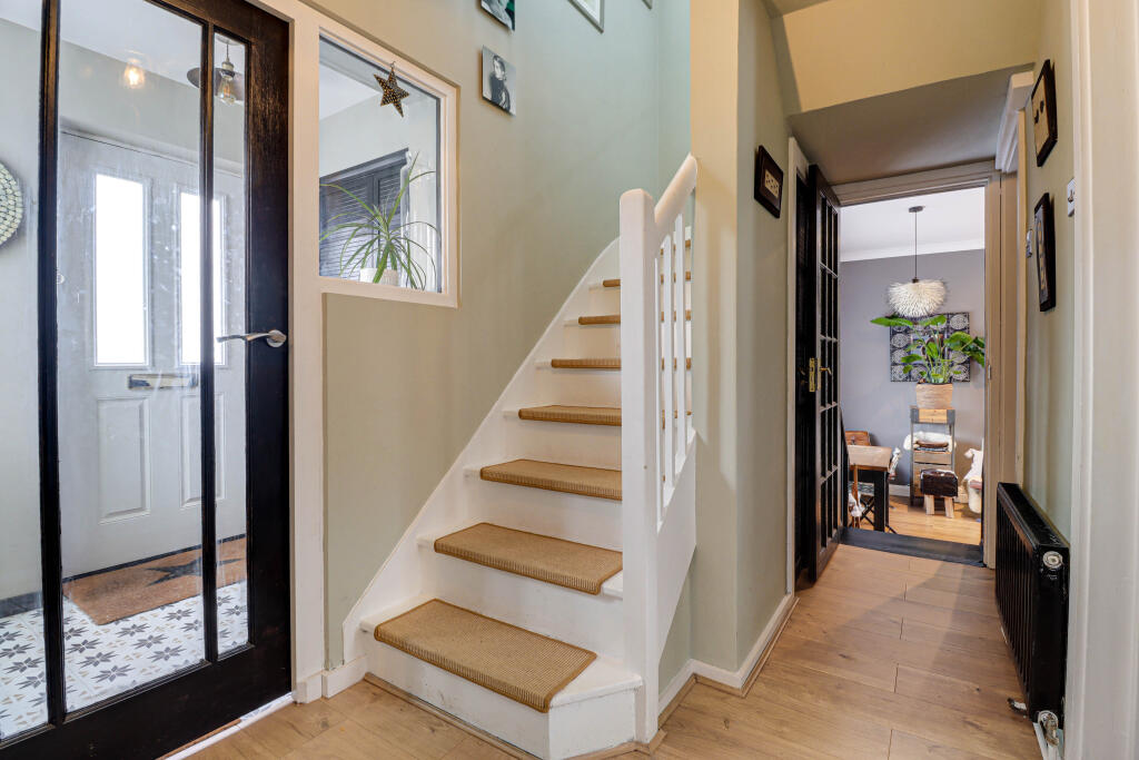 Additional image 9 of Luton Road, Harpenden, Hertfordshire, AL5