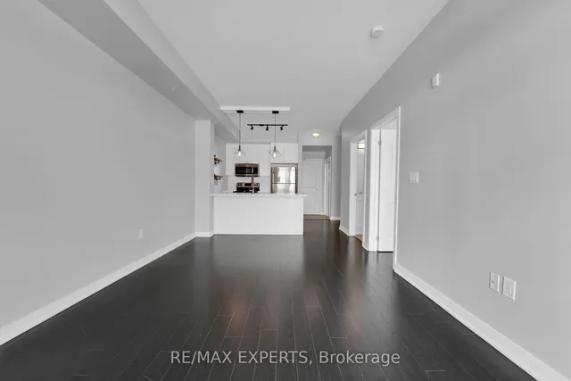 Additional image 17 of 5010 Corporate Dr Unit 120