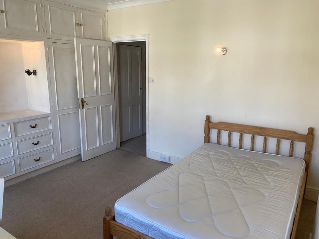 Additional image 4 of Coronation Avenue, Bath