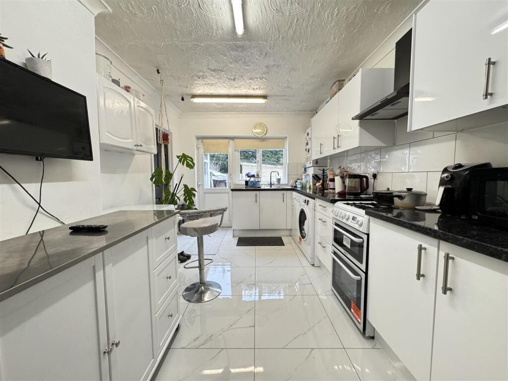 Additional image 9 of Sandringham Road, Great Barr, Birmingham