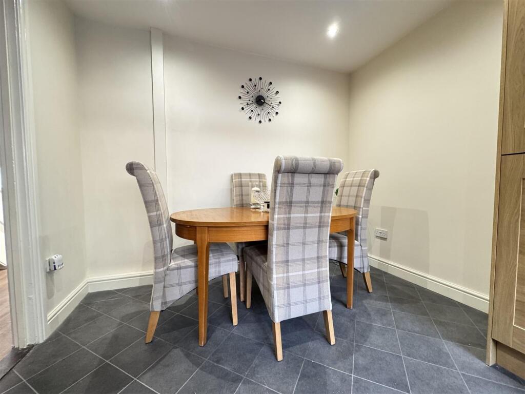 Additional image 6 of Kingsdown Avenue, Great Barr, Birmingham