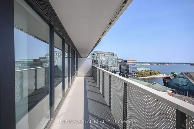 Additional image 30 of 138 Downes St Unit 1511