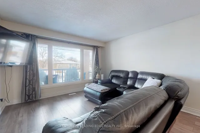 Additional image 12 of 17 Jardine St