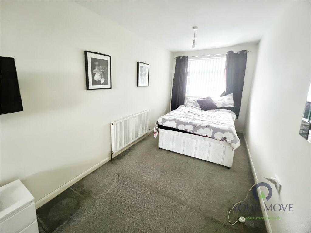 Additional image 5 of Goths Close, Rowley Regis, West Midlands, B65