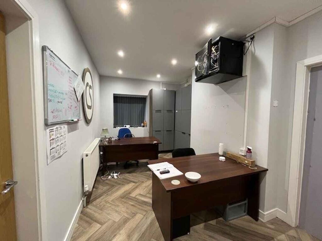 Additional image 6 of 289 Ashley Road, Poole, Dorset, BH14