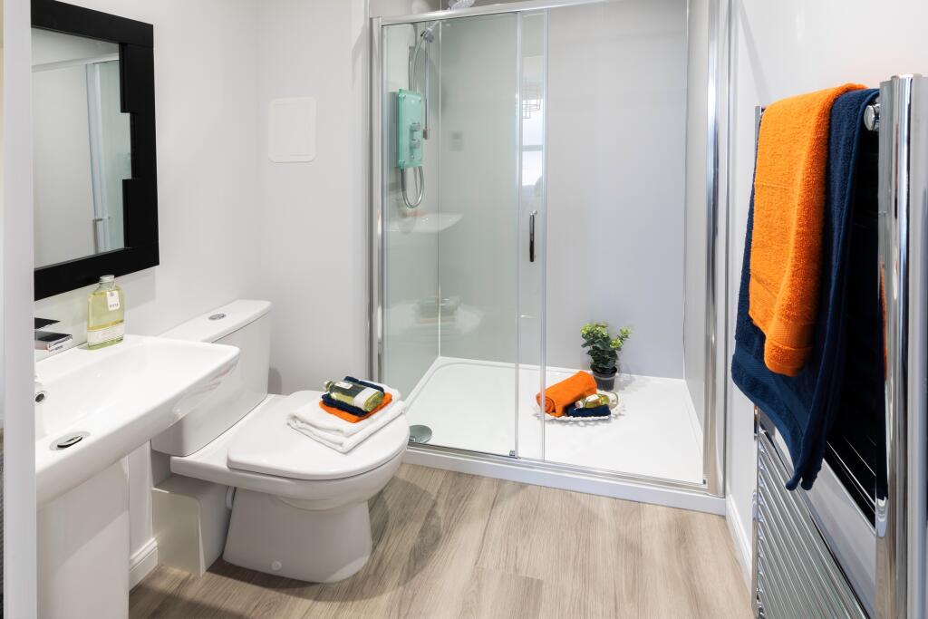 Additional image 8 of Mugiemoss Road,
Bucksburn,
Aberdeen,
AB21