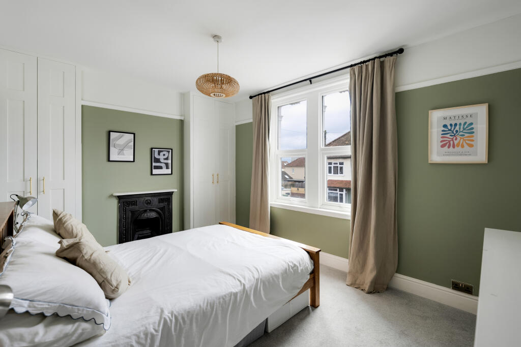 Additional image 14 of Downend Road, Ashley Down, Bristol