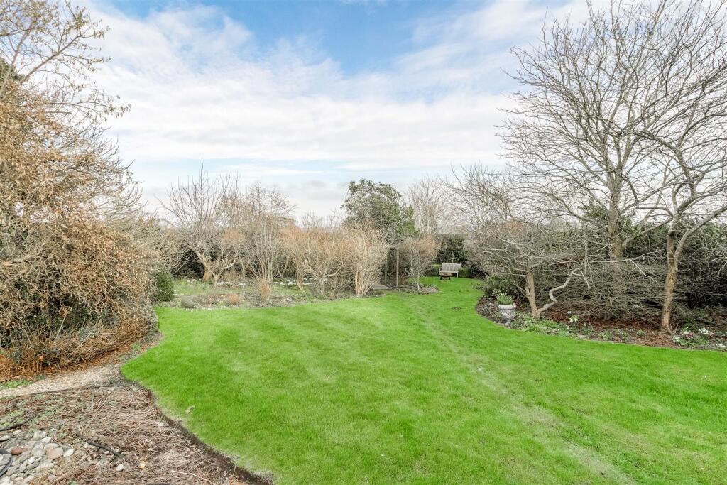 Additional image 26 of The Croft, Warton, B79