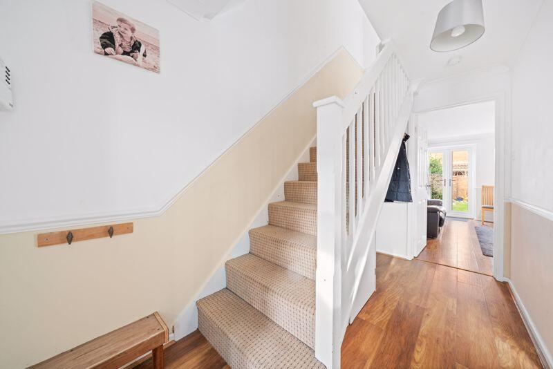 Additional image 14 of Sixpenny Close, Poole