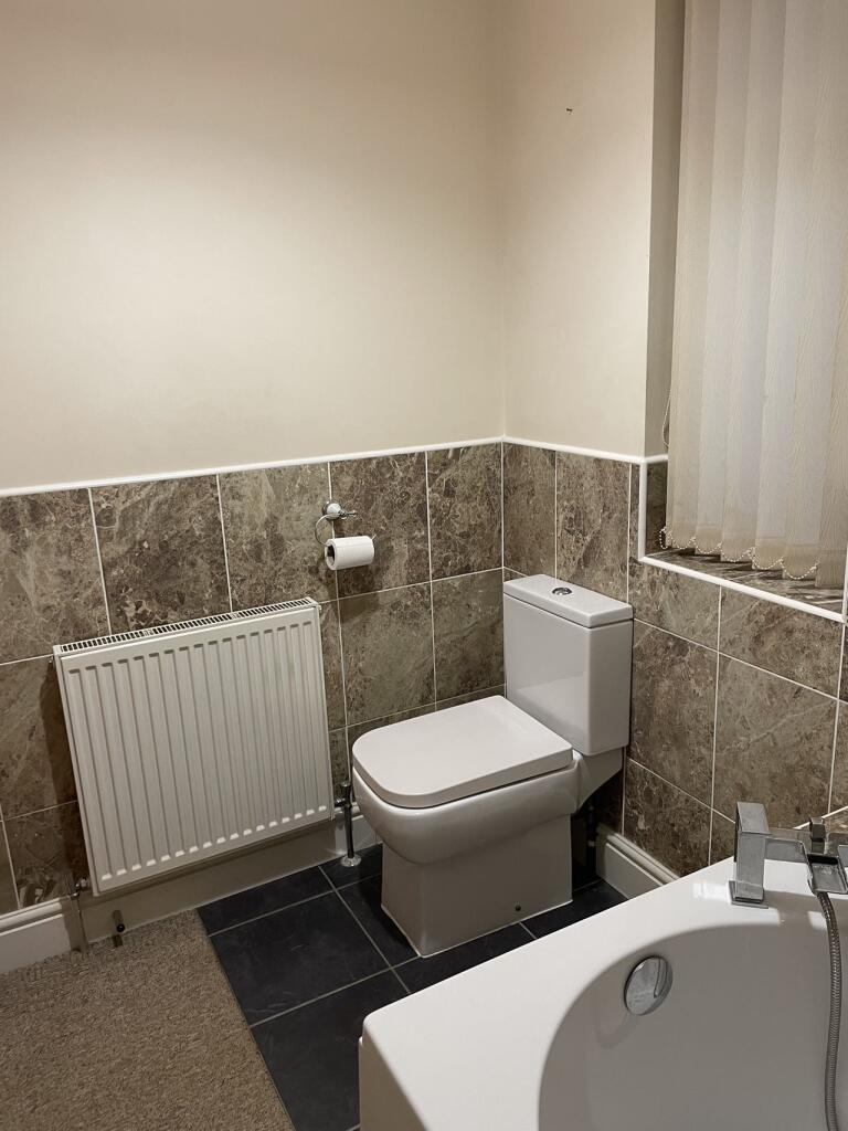 Additional image 7 of Filton Avenue, Filton, Bristol, Gloucestershire