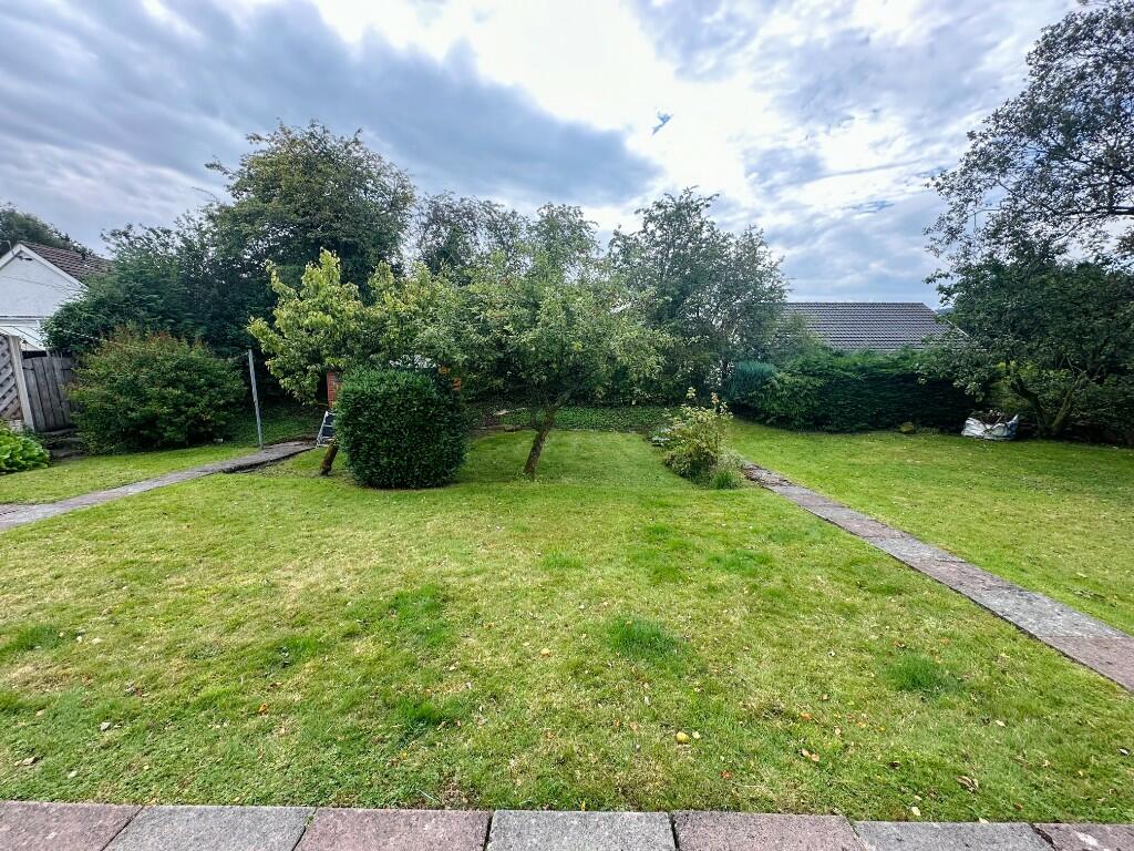 Additional image 17 of St.Tydfils Avenue, Merthyr Tydfil, CF47 0NW