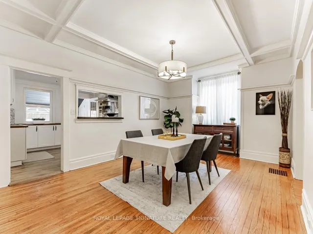 Additional image 14 of 41 Thyra Ave