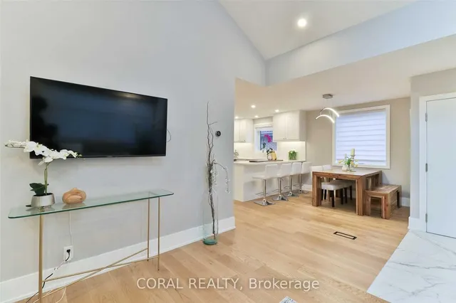 Additional image 9 of 233 Thirtieth St