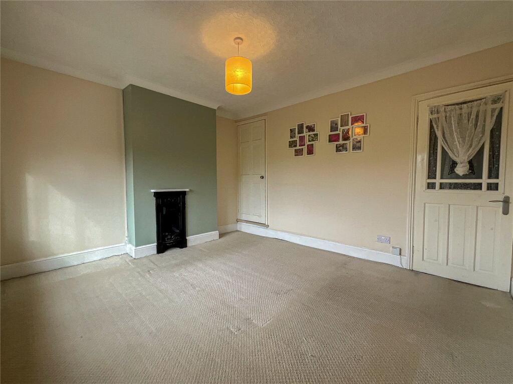 Additional image 9 of Florendine Street, Amington, Tamworth, Staffordshire, B77